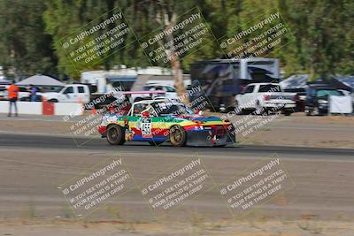 media/Oct-02-2022-24 Hours of Lemons (Sun) [[cb81b089e1]]/10am (Sunrise Speed Shots)/